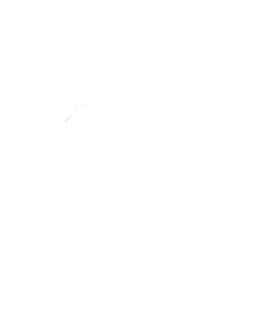 logo-white