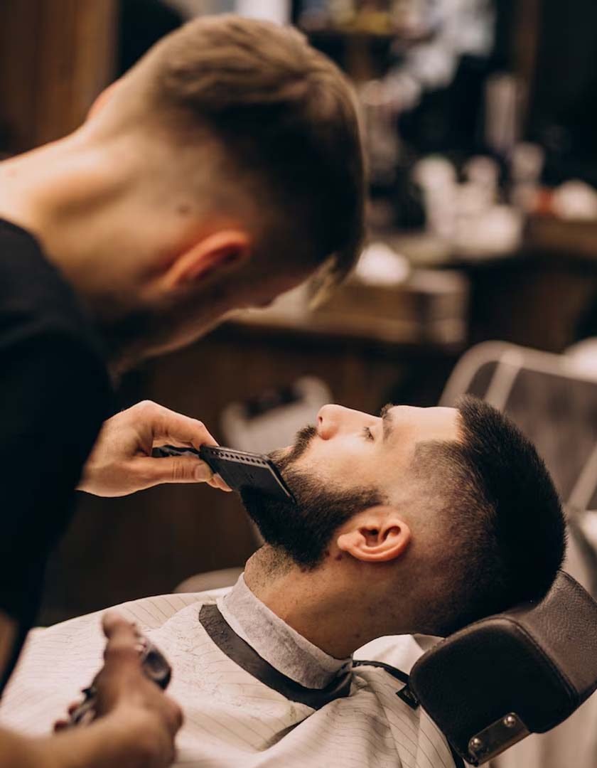 barber-image6