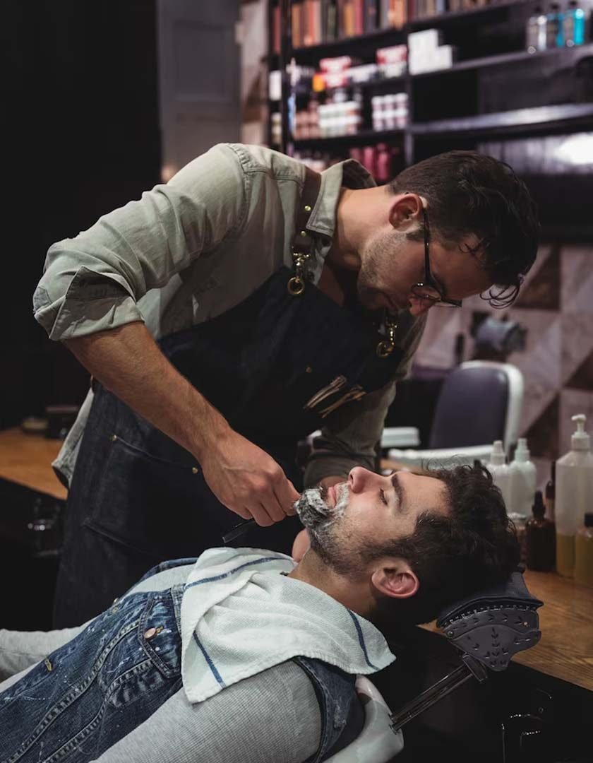 barber-image7